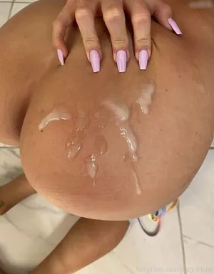 Juicy Alison OnlyFans Leaked Free Thumbnail Picture - #bdOGnDEIQ7