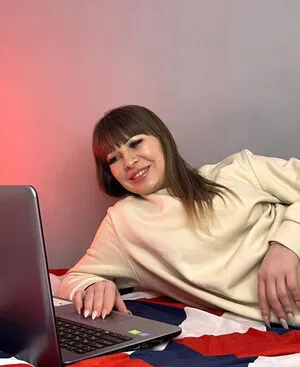 Juicy Alona OnlyFans Leaked Free Thumbnail Picture - #yTxqgj2nDY