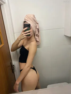 Juicy Aria OnlyFans Leaked Free Thumbnail Picture - #1kaT1aO0Sw