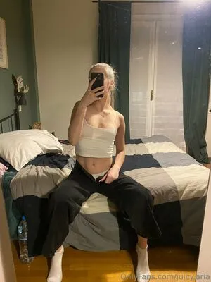 Juicy Aria OnlyFans Leaked Free Thumbnail Picture - #4ocP0qngRV