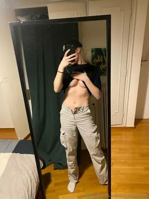 Juicy Aria OnlyFans Leaked Free Thumbnail Picture - #A30gu0wqVS