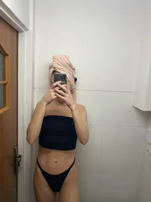 Juicy Aria OnlyFans Leaked Free Thumbnail Picture - #cFKTXe0Gei