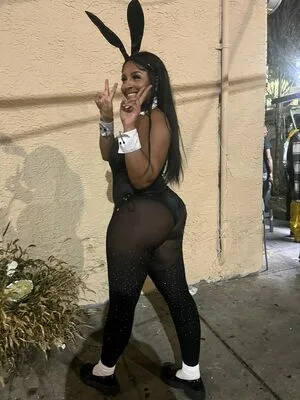 Juicy Cloture OnlyFans Leaked Free Thumbnail Picture - #VMd2vHm3pO
