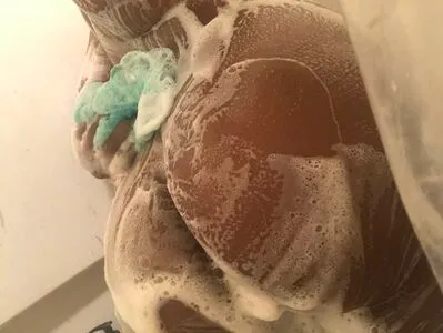 Juicy Couture OnlyFans Leaked Free Thumbnail Picture - #G0Tizm6yLl