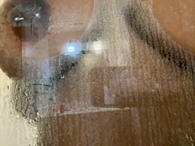 Juicy Couture OnlyFans Leaked Free Thumbnail Picture - #N23f8H1Yu6