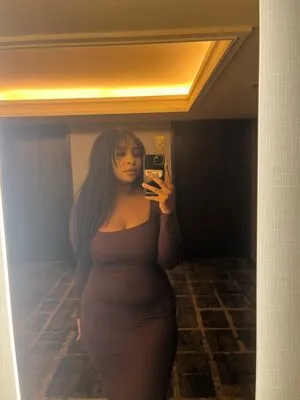 Juicy Couture OnlyFans Leaked Free Thumbnail Picture - #Sd3ypEKlOj