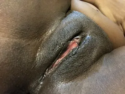 Juicy Couture OnlyFans Leaked Free Thumbnail Picture - #eXZ73Vp8tf