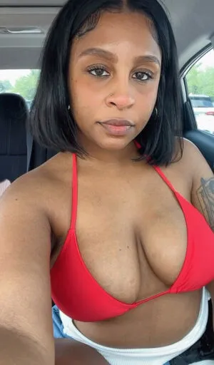 Juicy Couture OnlyFans Leaked Free Thumbnail Picture - #wEpTp04rI0