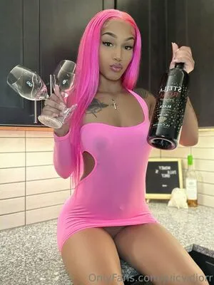 Juicy Diorr OnlyFans Leaked Free Thumbnail Picture - #Sm9XYZEq1b