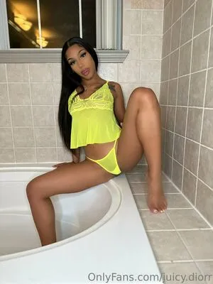Juicy Diorr OnlyFans Leaked Free Thumbnail Picture - #seGgWfBb5C