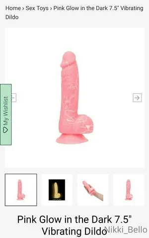 Juicy Fruit88 OnlyFans Leaked Free Thumbnail Picture - #1Ho1prLJBJ