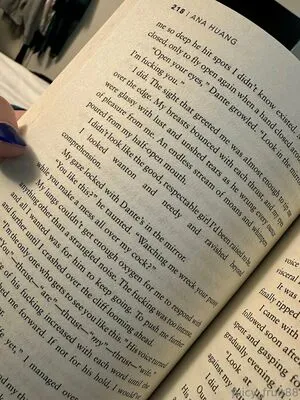 Juicy Fruit88 OnlyFans Leaked Free Thumbnail Picture - #4KgplRcG9y