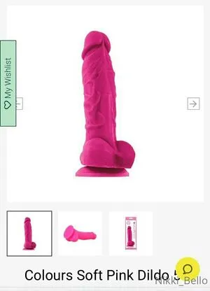 Juicy Fruit88 OnlyFans Leaked Free Thumbnail Picture - #By2k0Kyoye