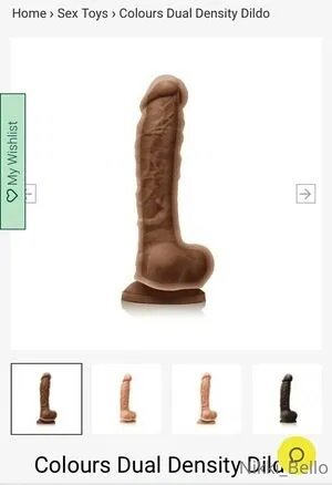 Juicy Fruit88 OnlyFans Leaked Free Thumbnail Picture - #EJ5AeqKExZ