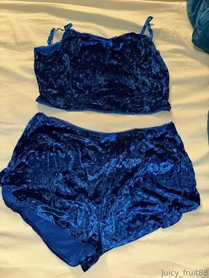 Juicy Fruit88 OnlyFans Leaked Free Thumbnail Picture - #gtqeFRjeYy