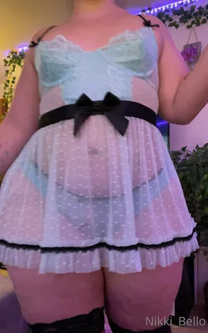 Juicy Fruit88 OnlyFans Leaked Free Thumbnail Picture - #kcjIfl06jS