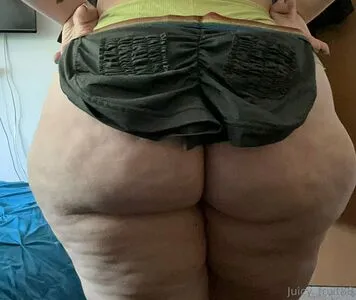 Juicy Fruit88 OnlyFans Leaked Free Thumbnail Picture - #nHs9Yn5fIc