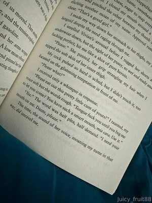 Juicy Fruit88 OnlyFans Leaked Free Thumbnail Picture - #ntZFyblTQ2