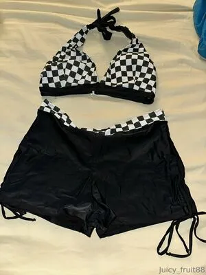 Juicy Fruit88 OnlyFans Leaked Free Thumbnail Picture - #oWnYwXSD4g