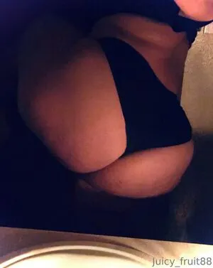 Juicy Fruit88 OnlyFans Leaked Free Thumbnail Picture - #pklO7gm5mq