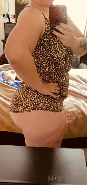 Juicy Fruit88 OnlyFans Leaked Free Thumbnail Picture - #uXqvX7VEec