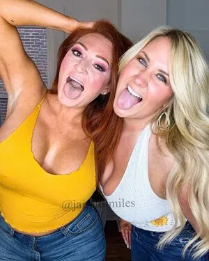 Juicy J OnlyFans Leaked Free Thumbnail Picture - #4ZvUqeaXBZ