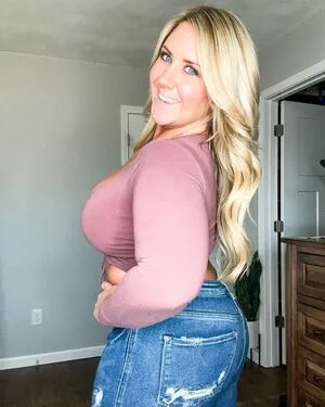 Juicy J OnlyFans Leaked Free Thumbnail Picture - #4abptjfKZT