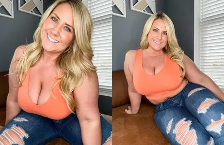 Juicy J OnlyFans Leaked Free Thumbnail Picture - #77idf0TQ1C