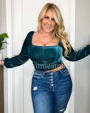 Juicy J OnlyFans Leaked Free Thumbnail Picture - #8EZbdLzJXU