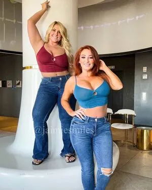 Juicy J OnlyFans Leaked Free Thumbnail Picture - #8ofpSQWKZu