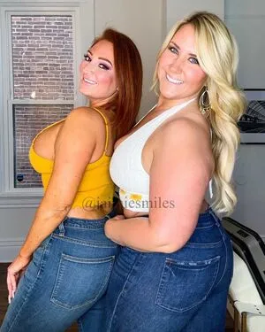 Juicy J OnlyFans Leaked Free Thumbnail Picture - #TUk5js1SyN