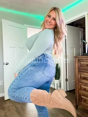 Juicy J OnlyFans Leaked Free Thumbnail Picture - #bIS66LJbXl