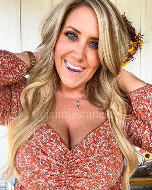 Juicy J OnlyFans Leaked Free Thumbnail Picture - #iW5yQDq46C