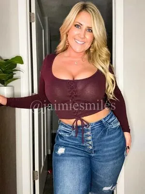 Juicy J OnlyFans Leaked Free Thumbnail Picture - #mgIDVLYuOA