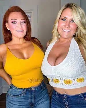 Juicy J OnlyFans Leaked Free Thumbnail Picture - #pvHvS3E3WA