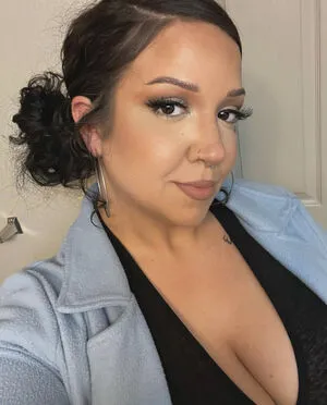 Juicy Jade OnlyFans Leaked Free Thumbnail Picture - #1Q1pQYYETl