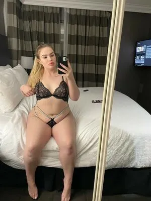 Juicy Jade OnlyFans Leaked Free Thumbnail Picture - #2dUi2TiQp9