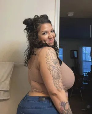 Juicy Jade OnlyFans Leaked Free Thumbnail Picture - #PJdm4kFj0H