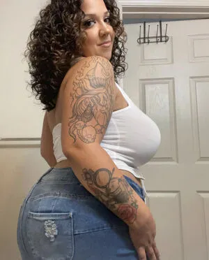 Juicy Jade OnlyFans Leaked Free Thumbnail Picture - #SguxL1DJs7