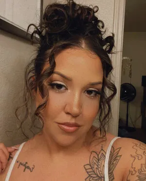 Juicy Jade OnlyFans Leaked Free Thumbnail Picture - #UJexTHYtYs