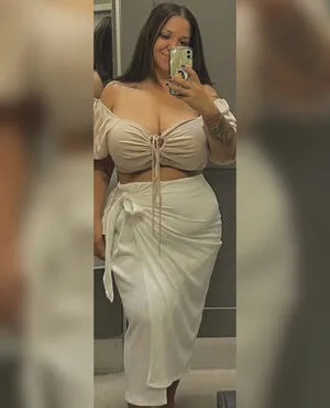 Juicy Jade OnlyFans Leaked Free Thumbnail Picture - #WF3HhQA7sO