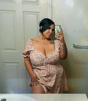 Juicy Jade OnlyFans Leaked Free Thumbnail Picture - #bylFFyGKpU