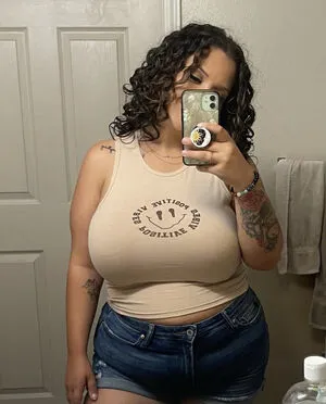 Juicy Jade OnlyFans Leaked Free Thumbnail Picture - #eD7hn2tixo