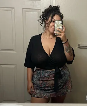 Juicy Jade OnlyFans Leaked Free Thumbnail Picture - #lDGipwhYVj