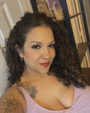 Juicy Jade OnlyFans Leaked Free Thumbnail Picture - #lEaDZumaw9