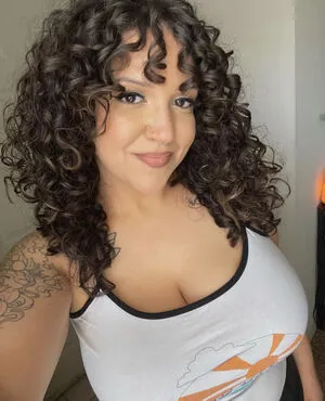 Juicy Jade OnlyFans Leaked Free Thumbnail Picture - #mpDzJ9wyAH
