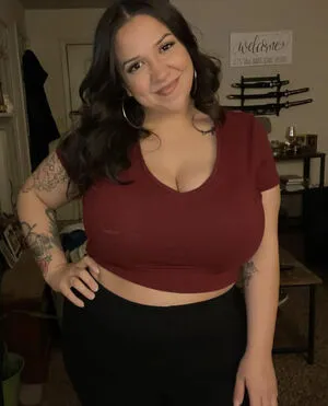 Juicy Jade OnlyFans Leaked Free Thumbnail Picture - #nIsmqAeTXk
