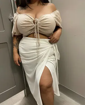 Juicy Jade OnlyFans Leaked Free Thumbnail Picture - #oYDXfjIkec