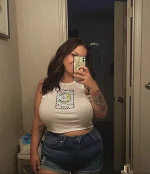 Juicy Jade OnlyFans Leaked Free Thumbnail Picture - #rPk4S8XHAh