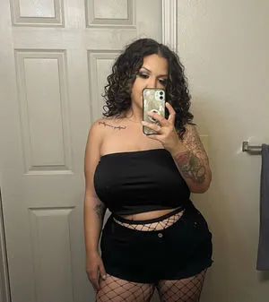 Juicy Jade OnlyFans Leaked Free Thumbnail Picture - #yY5LqweNmP
